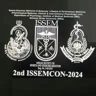 Sports-Exercise Medicine & Sciences: Lifestyle & Performance Medicine, Dept. of Physiology, IMS, BHU WhatsApp Channel