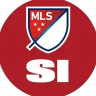 Sports Illustrated FC | MLS WhatsApp Channel