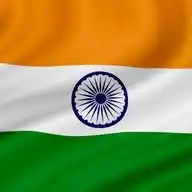 Sports With Vishesh WhatsApp Channel
