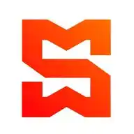 SportsMax TV WhatsApp Channel