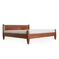 Sri Balaji Furniture Works WhatsApp Channel
