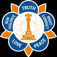 Sri Sathya Sai International Organization WhatsApp Channel