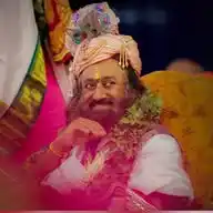 SriSri_knowledge & Wisdom 🙏 WhatsApp Channel