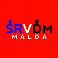 SRVDM Malda WhatsApp Channel