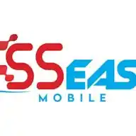SS EASY MOBILE Group WhatsApp Channel