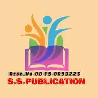 SS Publication WhatsApp Channel