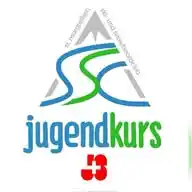 SSC jugendkurs info WhatsApp Channel
