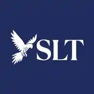St. Lucia Times News WhatsApp Channel