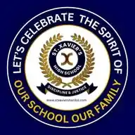 St Xavier's High School, Hardoi WhatsApp Channel