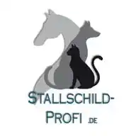 Stallschild-Profi | für Pferde & Hunde WhatsApp Channel