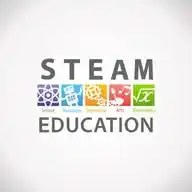 S Akoto STEAM Education Academy WhatsApp Channel