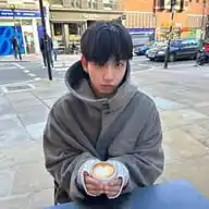 stella actus :) WhatsApp Channel