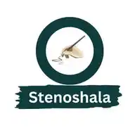 Stenographers WhatsApp Channel