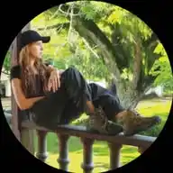 Steph Bates Press WhatsApp Channel