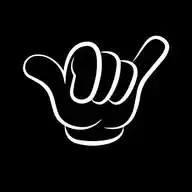 Steve K WhatsApp Channel
