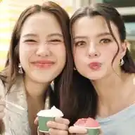 🌷🪽𝙵𝚁𝙴𝙴𝙽𝙱𝙴𝙲𝙺𝚈 𝚂𝚃𝙸𝙲𝙺𝙴𝚁𝚂🌷🪽 WhatsApp Channel