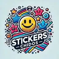 Stickers mamones WhatsApp Channel