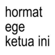 Stiker Gratis WhatsApp Channel