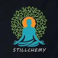 Stillchemy WhatsApp Channel