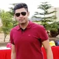 Stock Market Scientist WhatsApp Channel