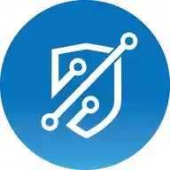 StoneShield WhatsApp Channel