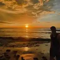 Stong Poetic Words By Bambam WhatsApp Channel