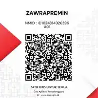 store netflix murah WhatsApp Channel