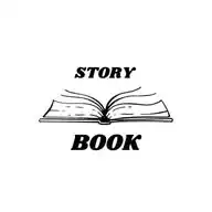 Story Book WhatsApp Channel