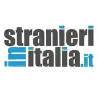 Stranieri in Italia WhatsApp Channel