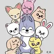 STRAYKIDS WhatsApp Channel