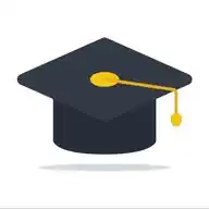 StudentHint WhatsApp Channel