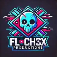 Studios FLÍTCHÍX Productions Doblaje y adaptación Studios Fix Productions WhatsApp Channel