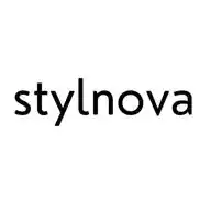 Stylnova WhatsApp Channel