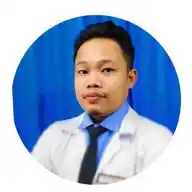 SUBARNAVILLA.COM WhatsApp Channel