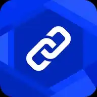 Subs4unlock.Id WhatsApp Channel