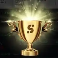 Success Bet WhatsApp Channel