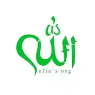 SUFIAS ORG WhatsApp Channel