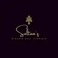 Sultan'z WhatsApp Channel