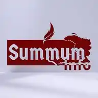 SUMMUM INFO HAÏTI WhatsApp Channel