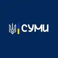 Сумська міська рада WhatsApp Channel