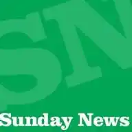 Sunday News Zimbabwe WhatsApp Channel