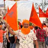 Sunil kumar sain WhatsApp Channel