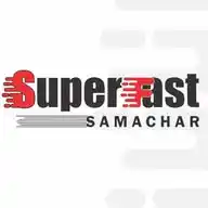 SuperfastSamachar WhatsApp Channel