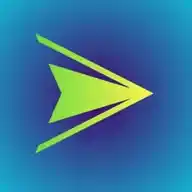 Supersonic Aero 4U  WhatsApp Channel
