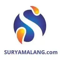 SURYA MALANG WhatsApp Channel