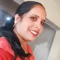 SushmaSharma102 WhatsApp Channel