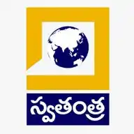 SWATANTRA TV WhatsApp Channel