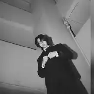 ⊹ ☁️ ´ s͟w͟e͟e͟t͟ moon ◞ ! WhatsApp Channel
