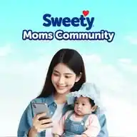 SWEETY CARE WhatsApp Channel
