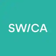 SWICA WhatsApp Channel